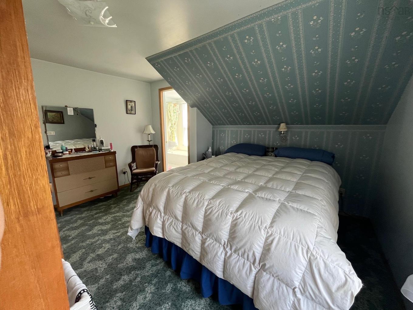 3685 Highway 209, Advocate Harbour, NS