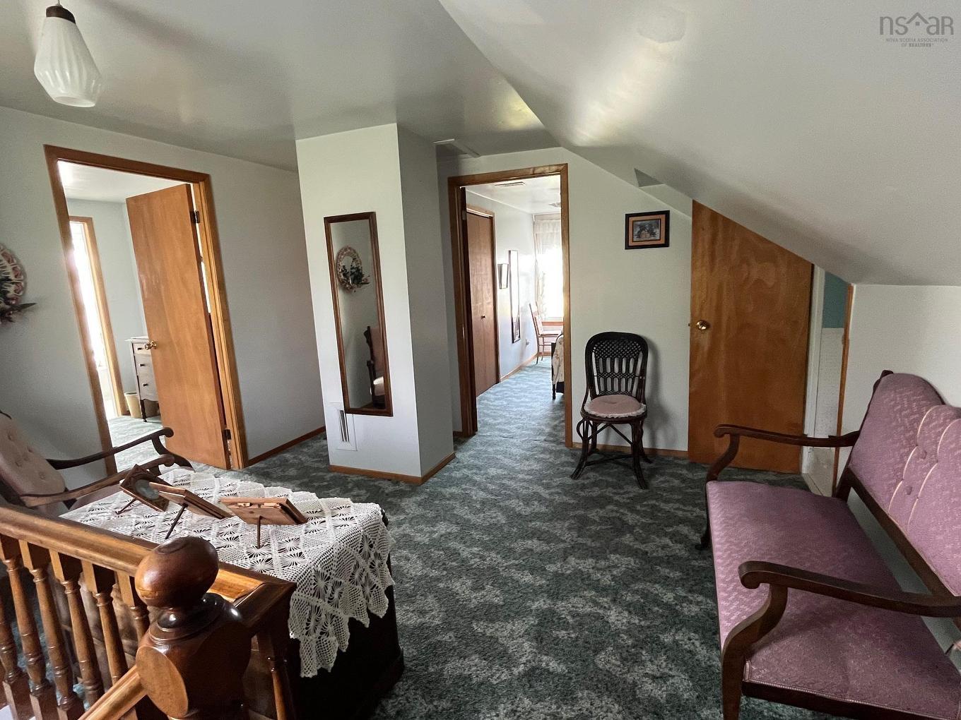 3685 Highway 209, Advocate Harbour, NS