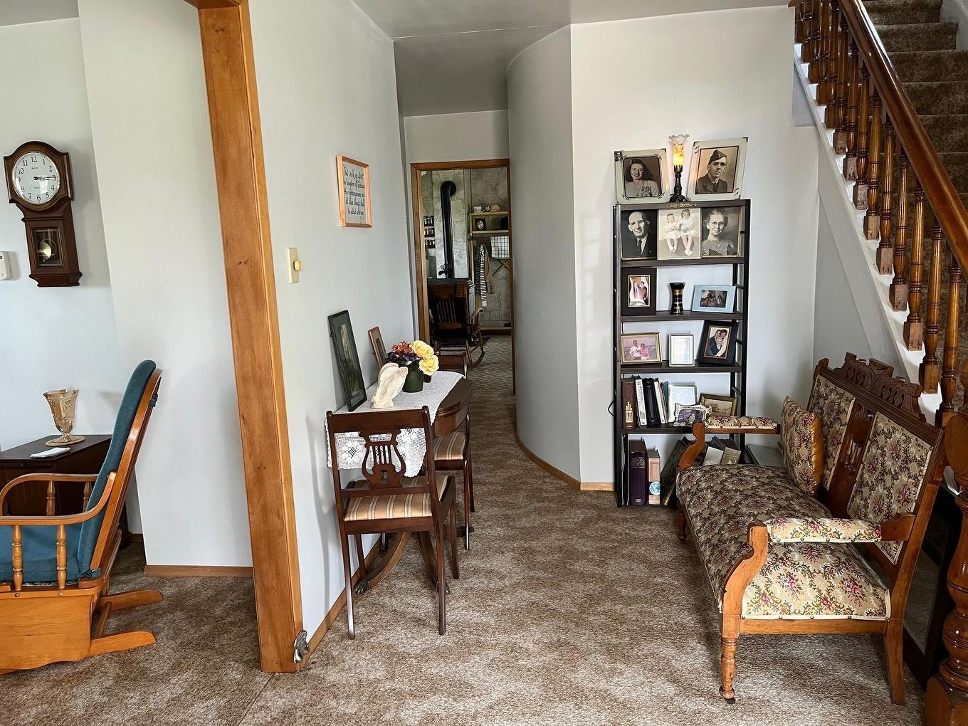 3685 Highway 209, Advocate Harbour, NS