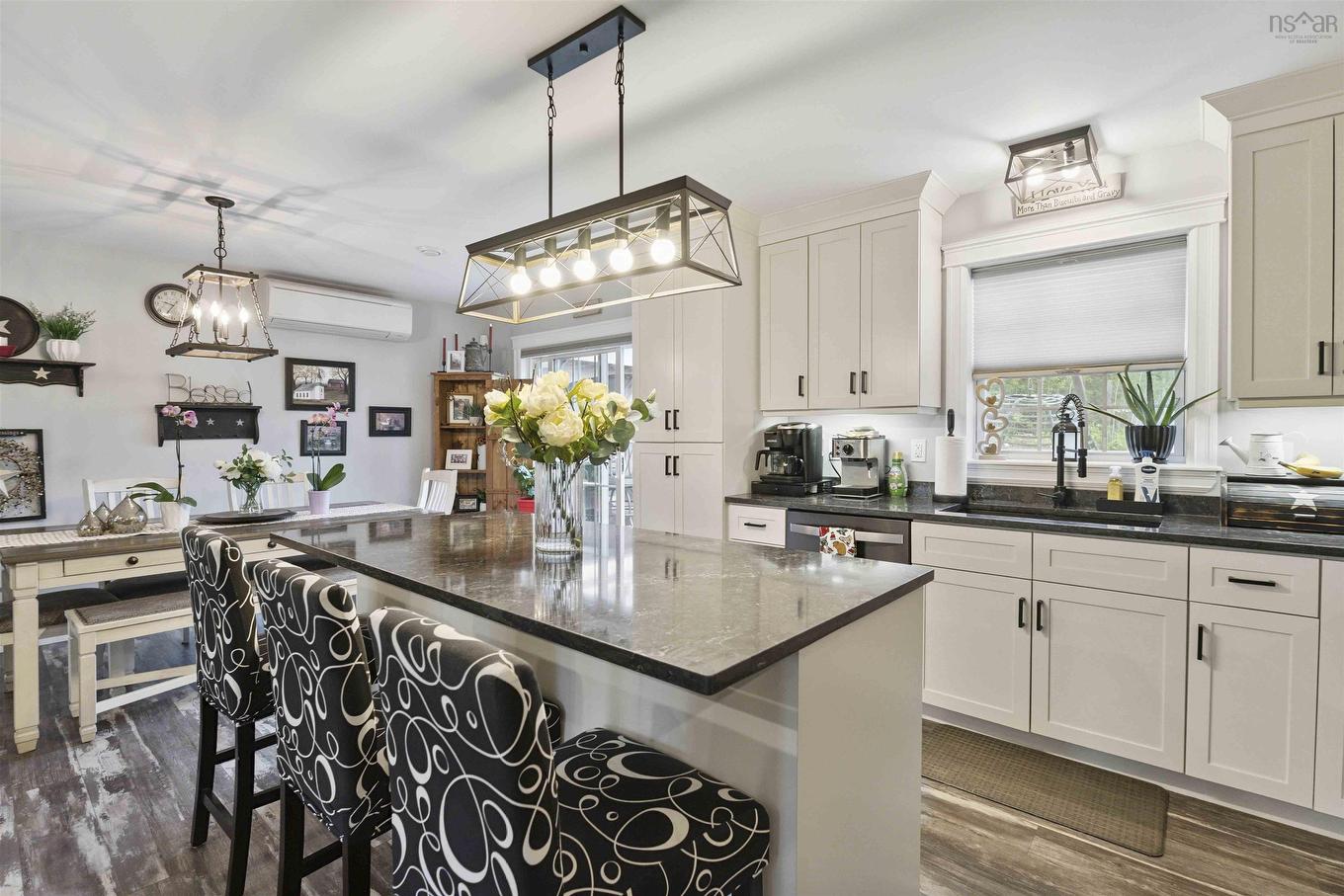 67 Cambridge Mountain Road, Prospect, NS