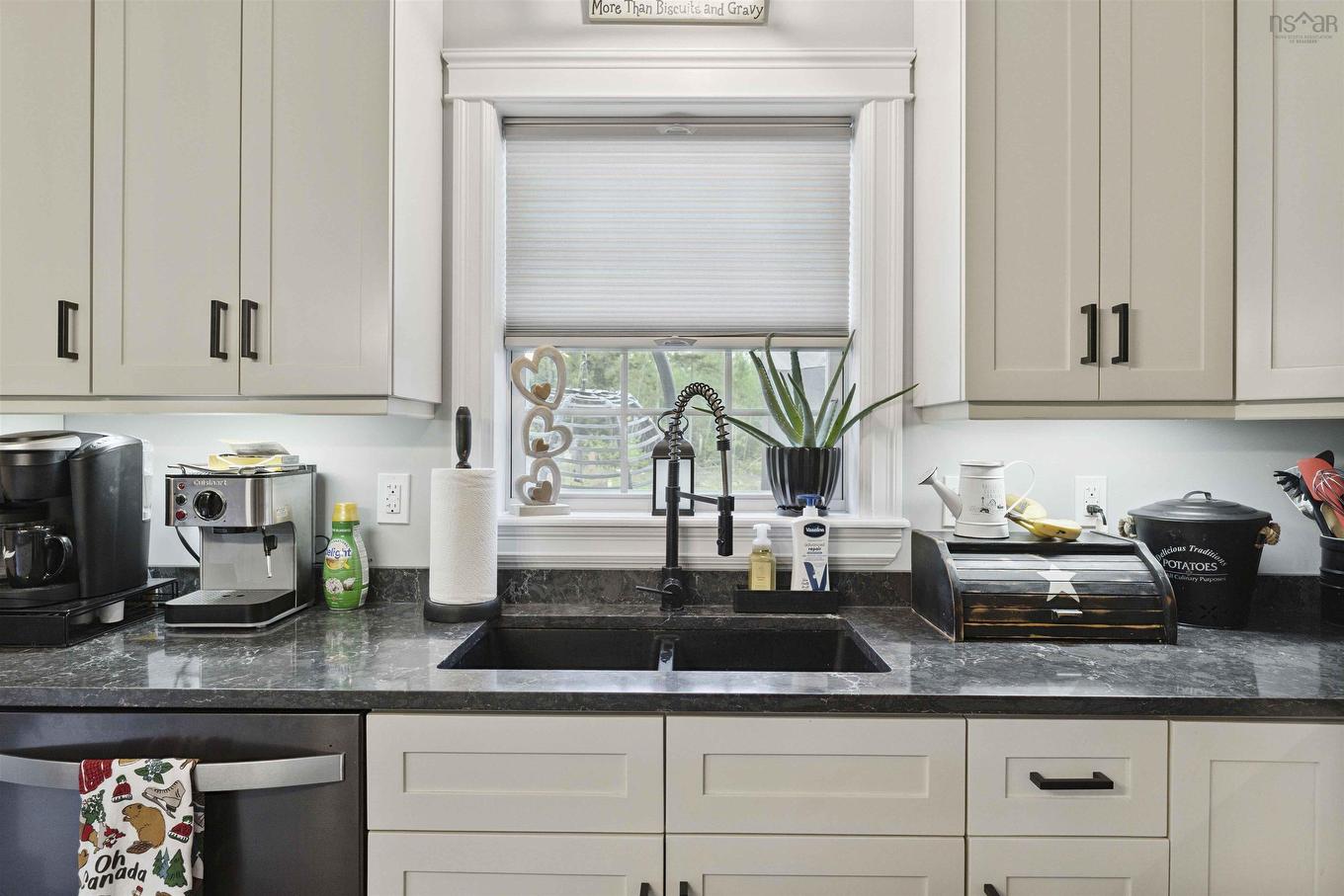 67 Cambridge Mountain Road, Prospect, NS