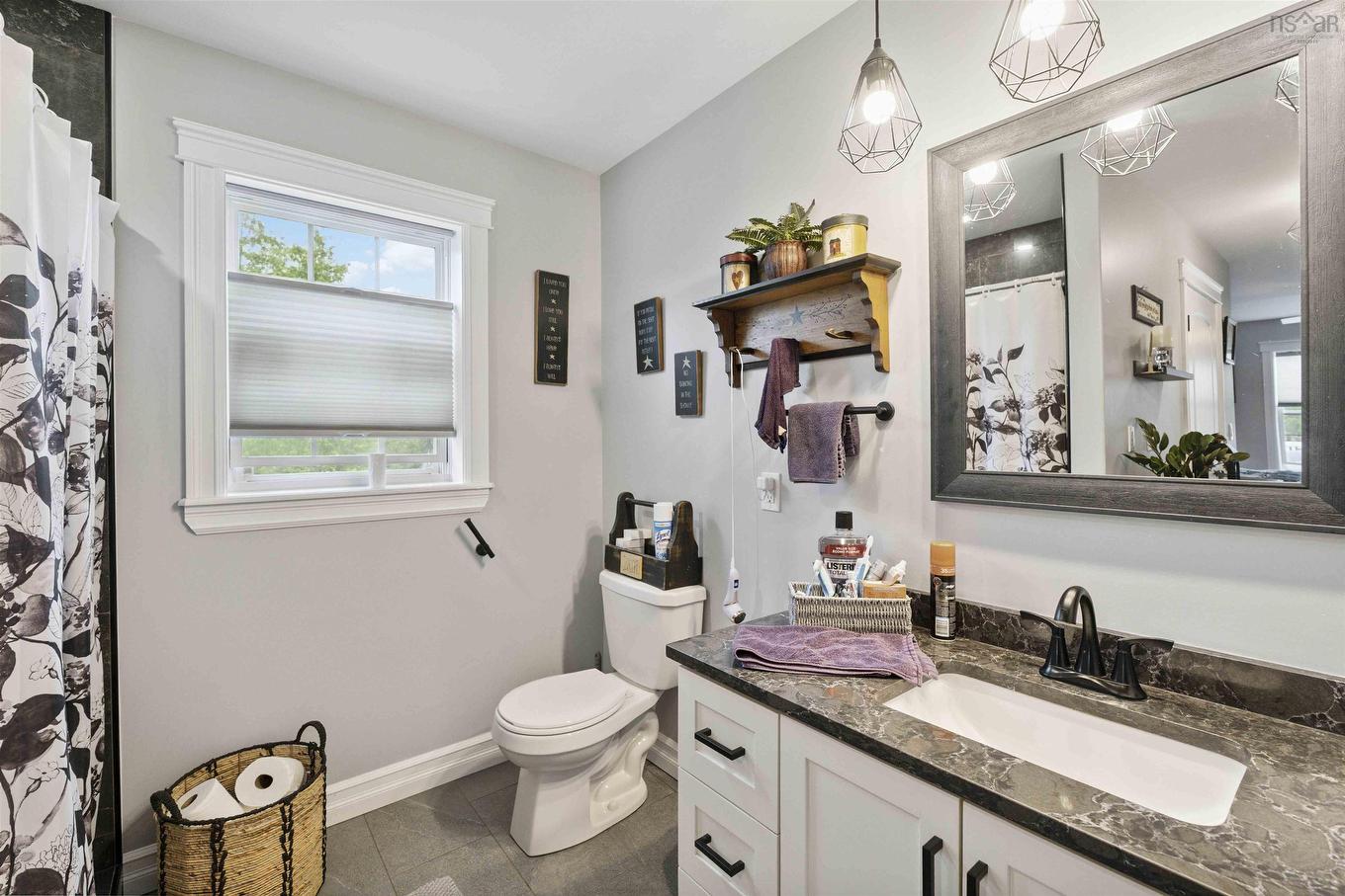 67 Cambridge Mountain Road, Prospect, NS