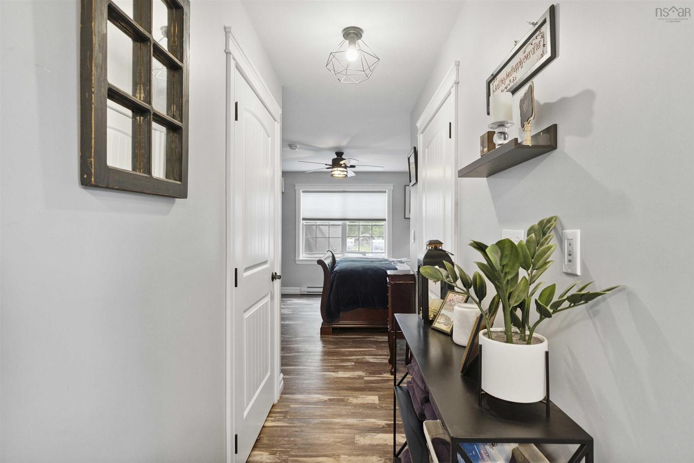 67 Cambridge Mountain Road, Prospect, NS