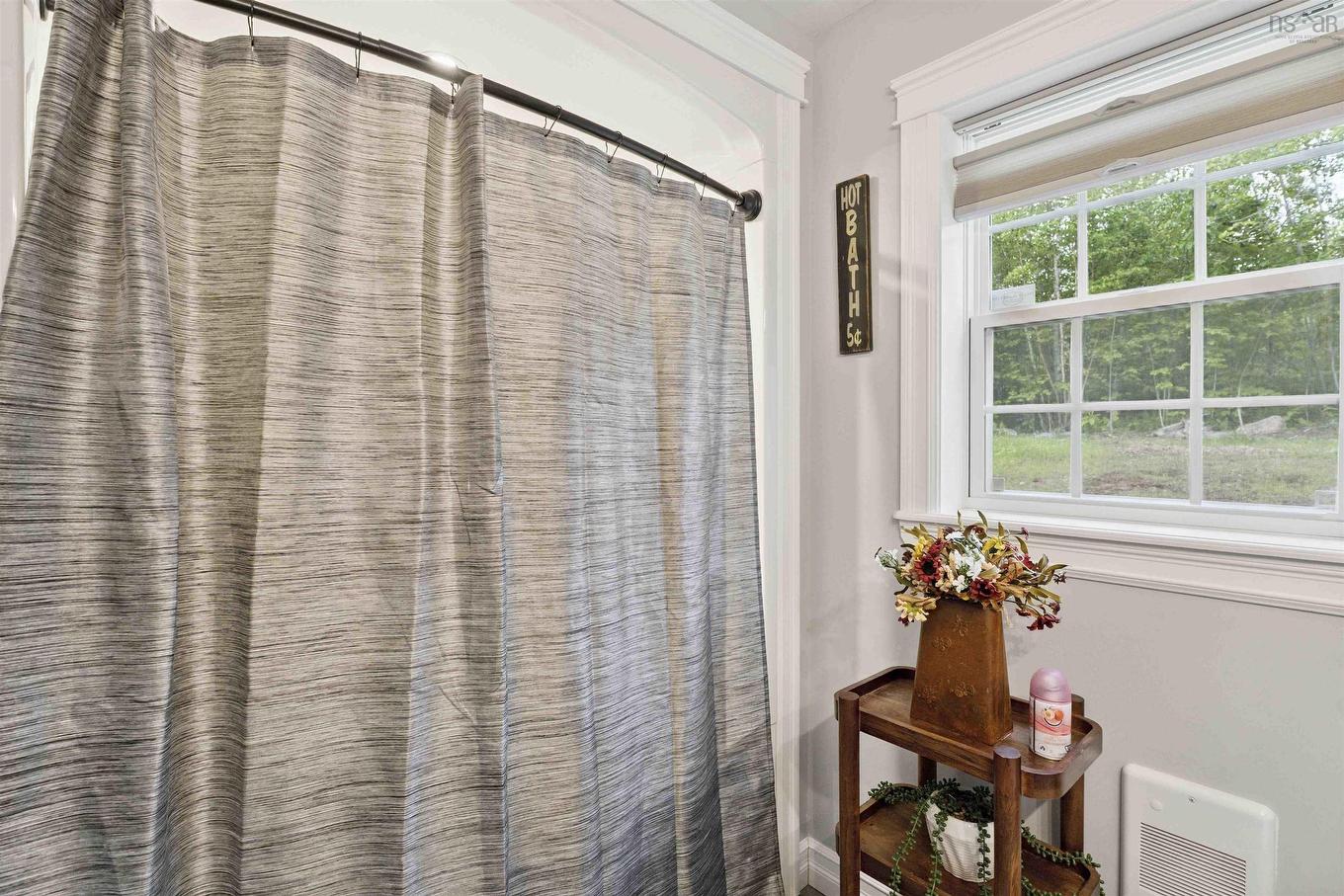 67 Cambridge Mountain Road, Prospect, NS