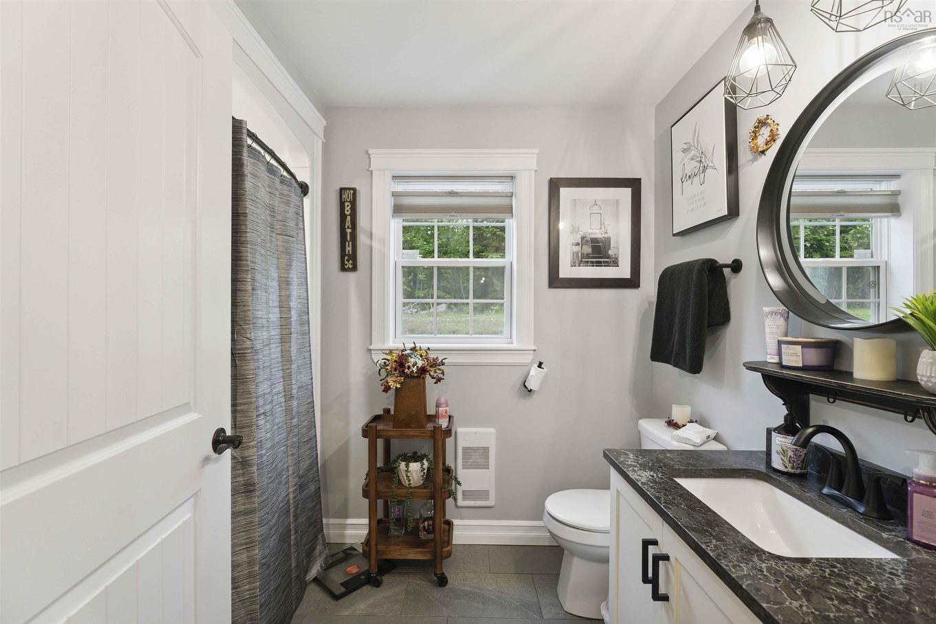 67 Cambridge Mountain Road, Prospect, NS