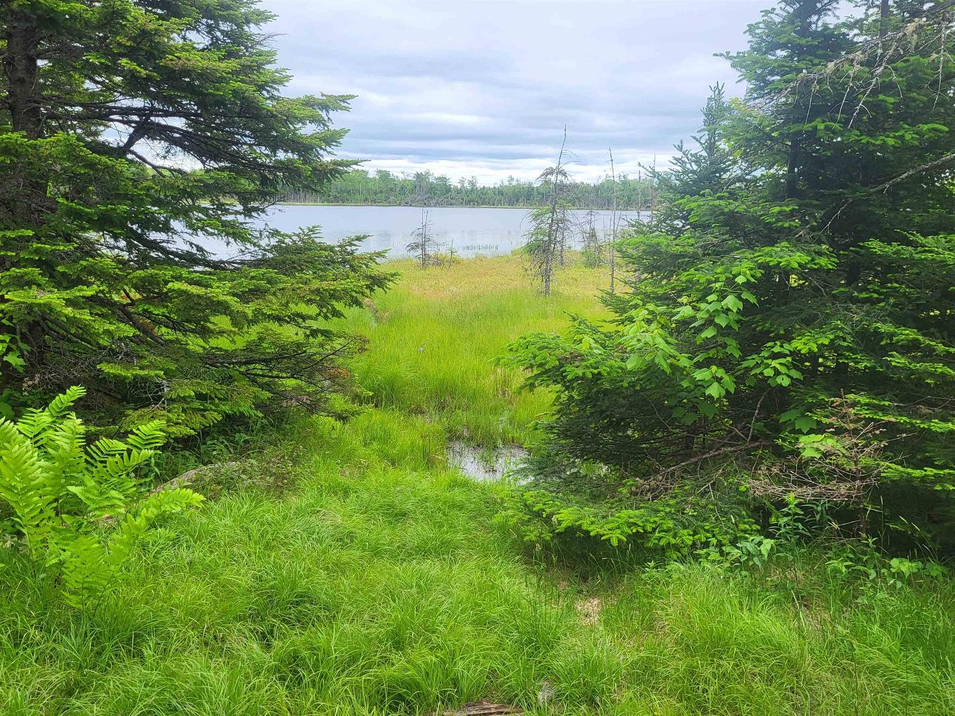 7219 Kemptown, Kemptown, NS