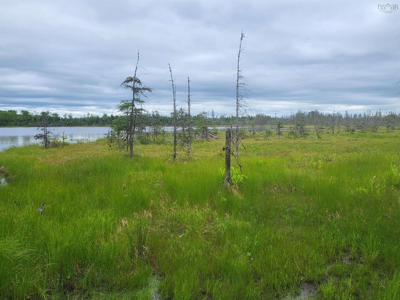 7219 Kemptown, Kemptown, NS