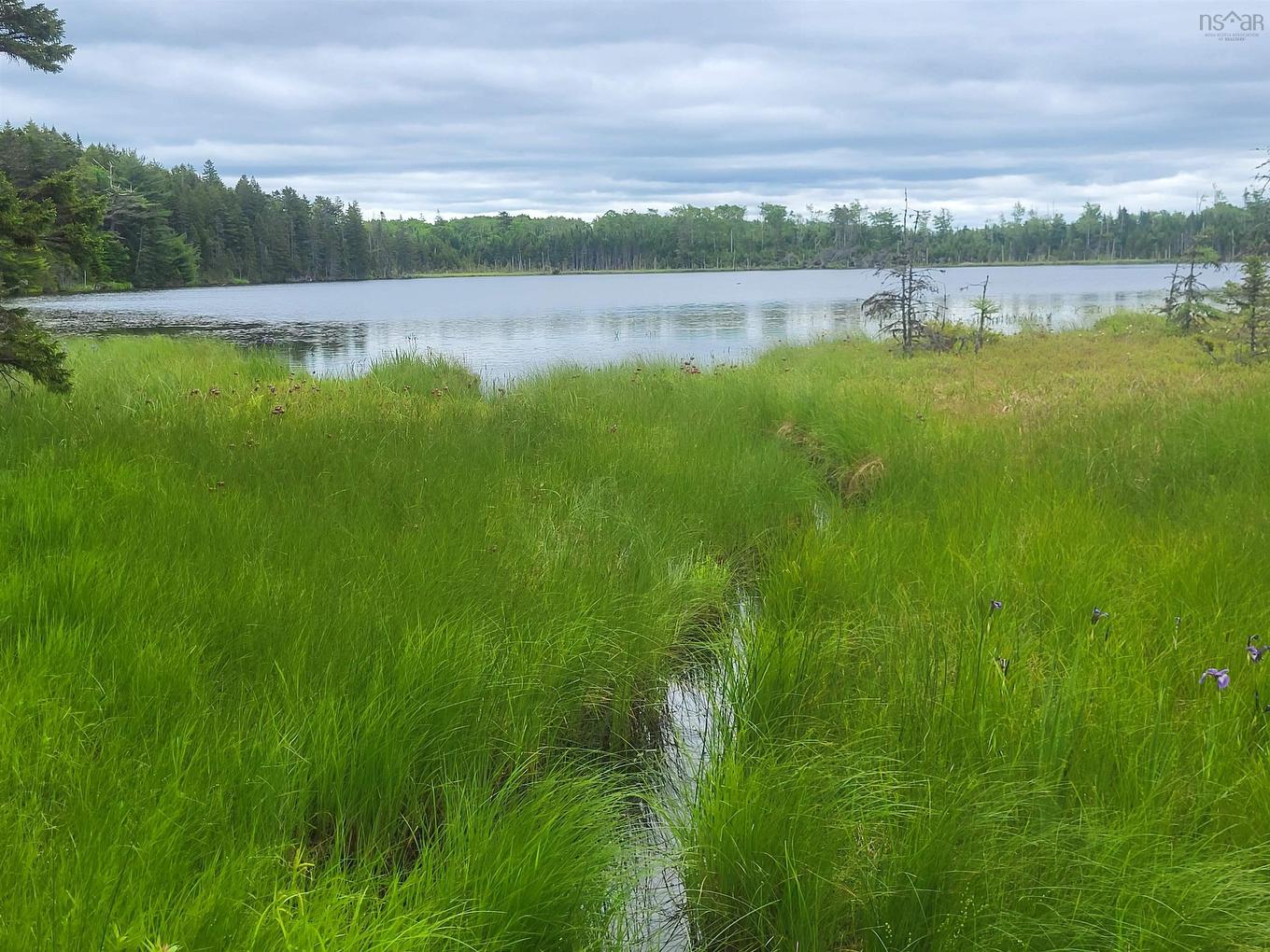 7219 Kemptown, Kemptown, NS