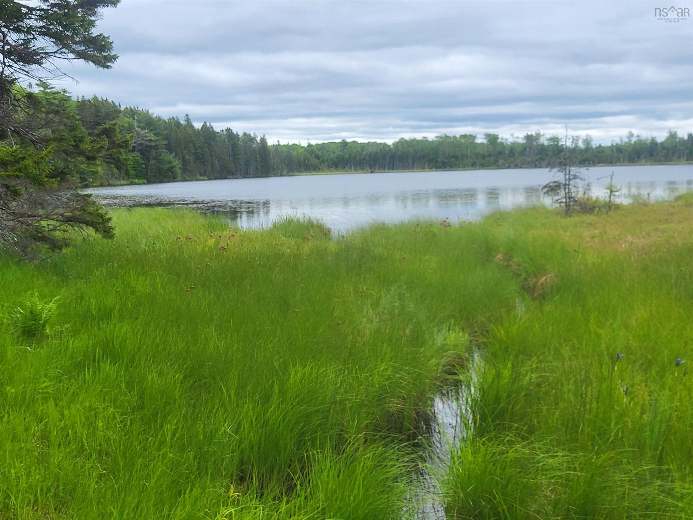 7219 Kemptown, Kemptown, NS