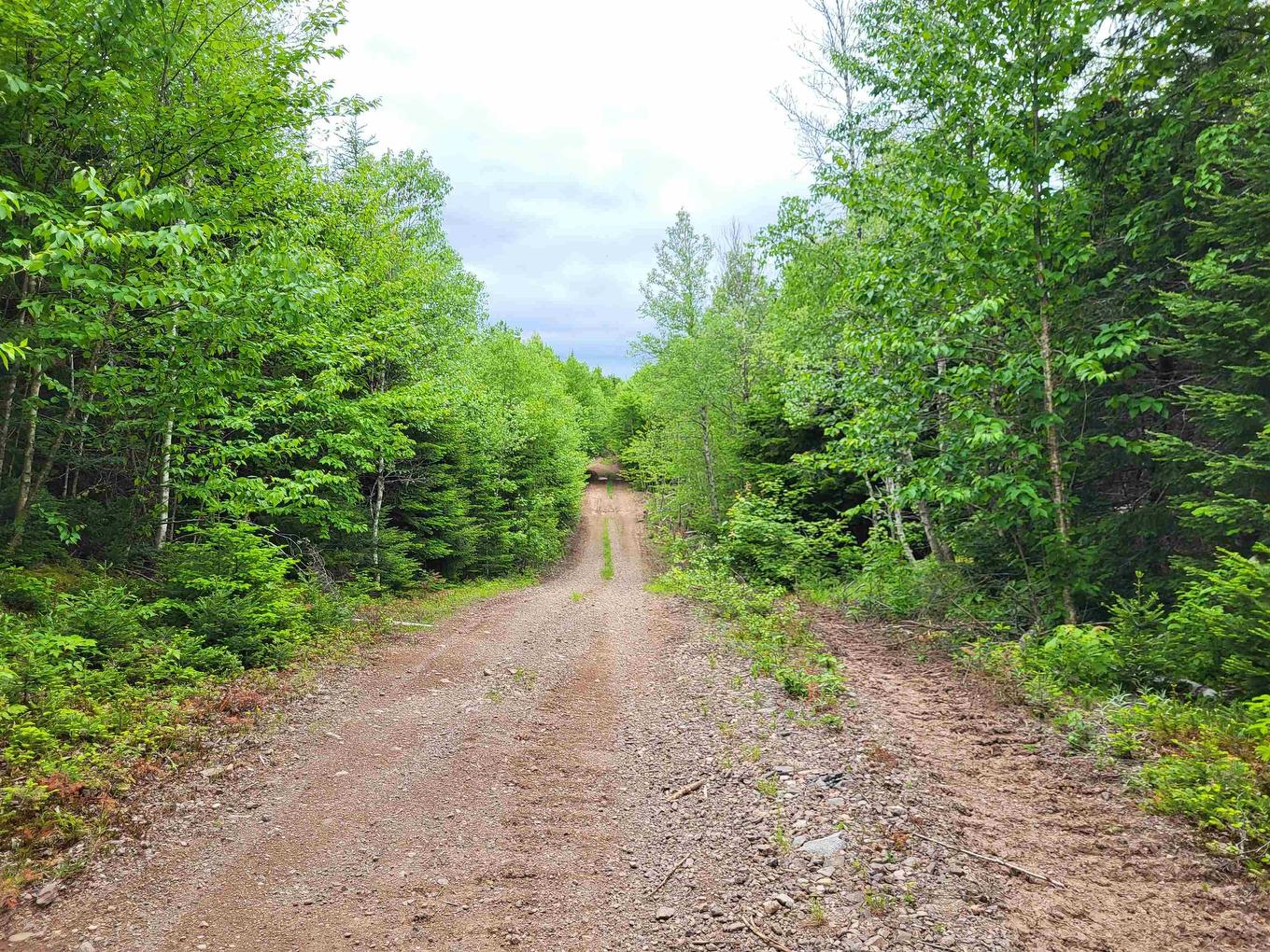 7219 Kemptown, Kemptown, NS