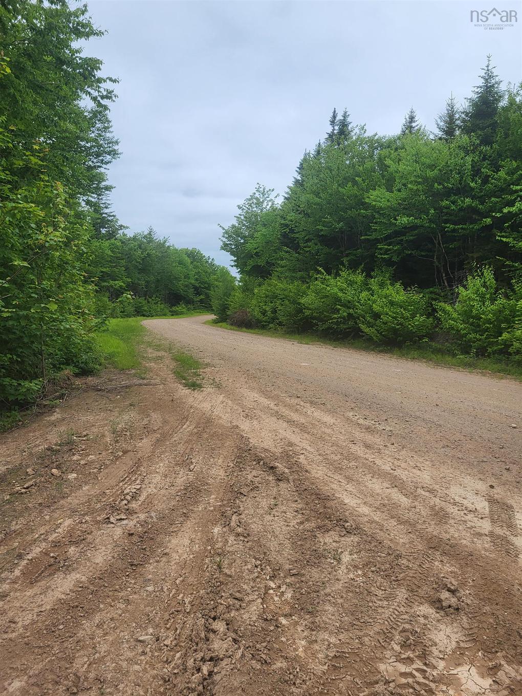 7219 Kemptown, Kemptown, NS