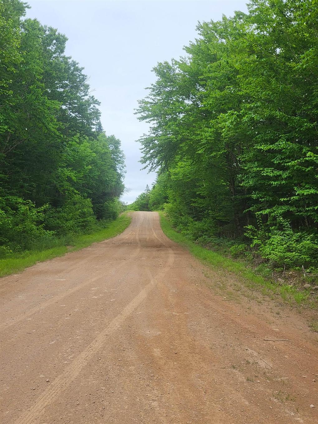 7219 Kemptown, Kemptown, NS