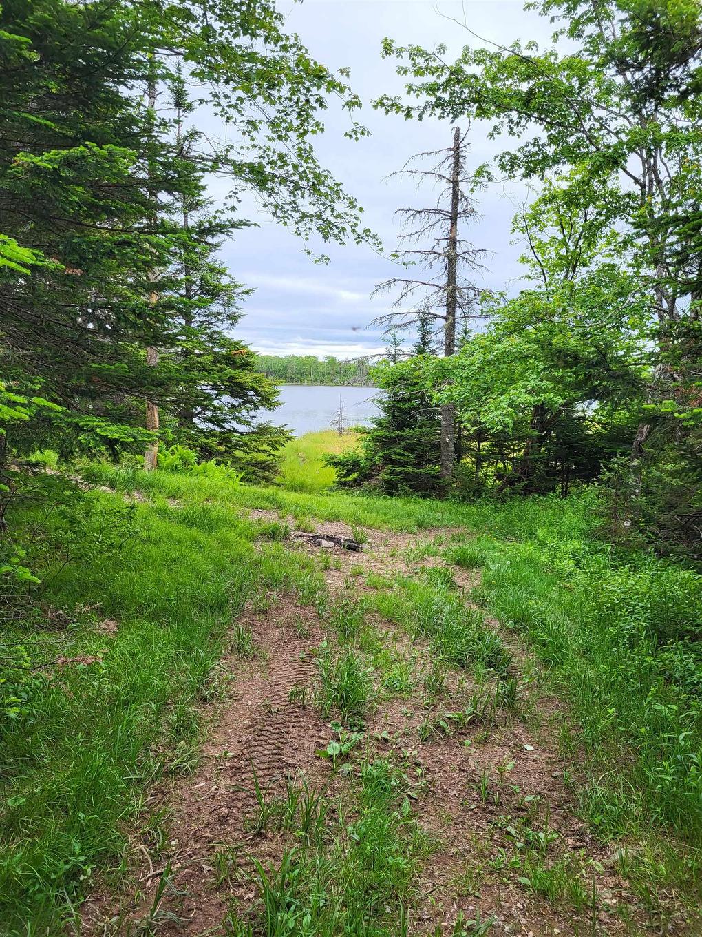 7219 Kemptown, Kemptown, NS