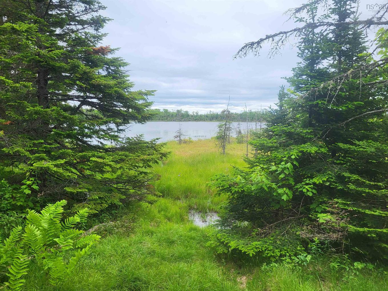 7219 Kemptown, Kemptown, NS