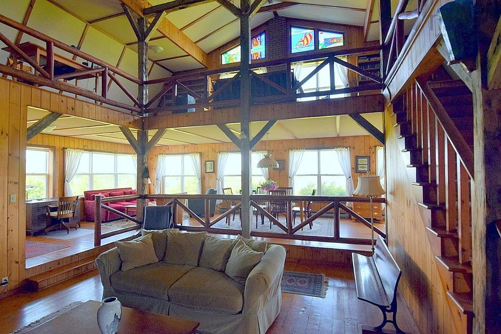 70 South Cormier Road, Belle Côte, NS