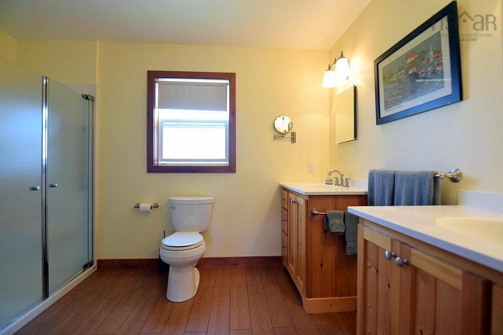 70 South Cormier Road, Belle Côte, NS