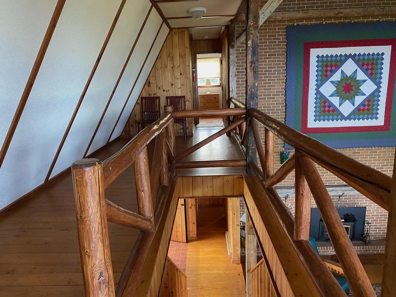 70 South Cormier Road, Belle Côte, NS