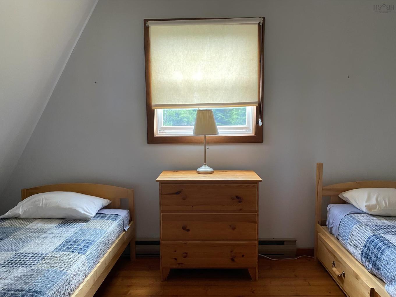 70 South Cormier Road, Belle Côte, NS