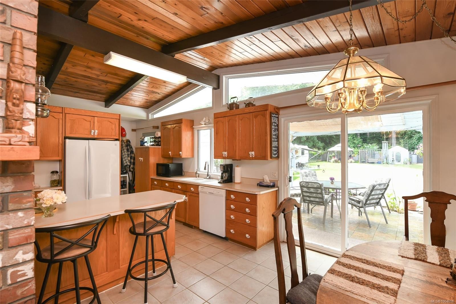 5340 Gainsberg Rd, Bowser, BC