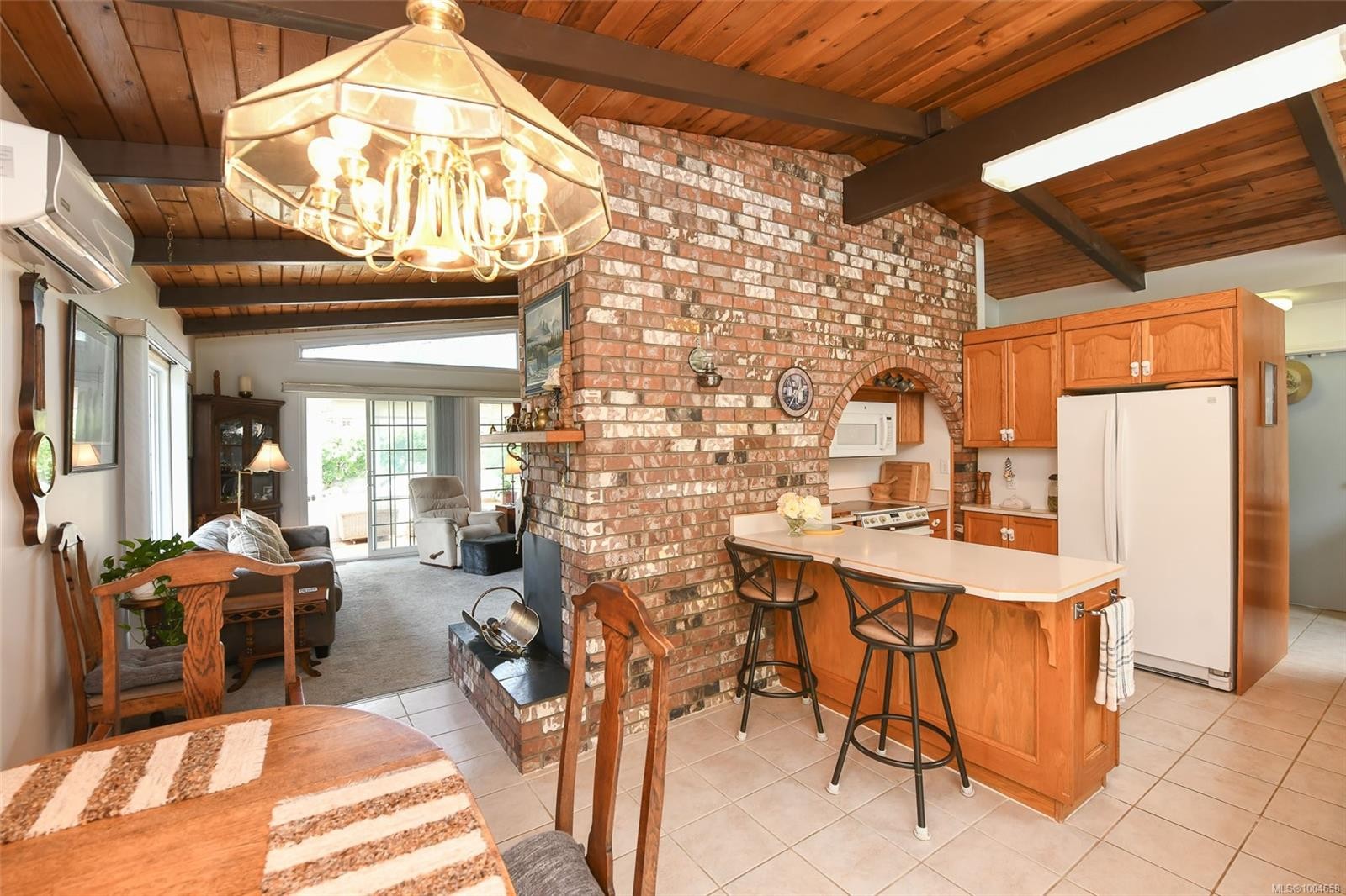 5340 Gainsberg Rd, Bowser, BC