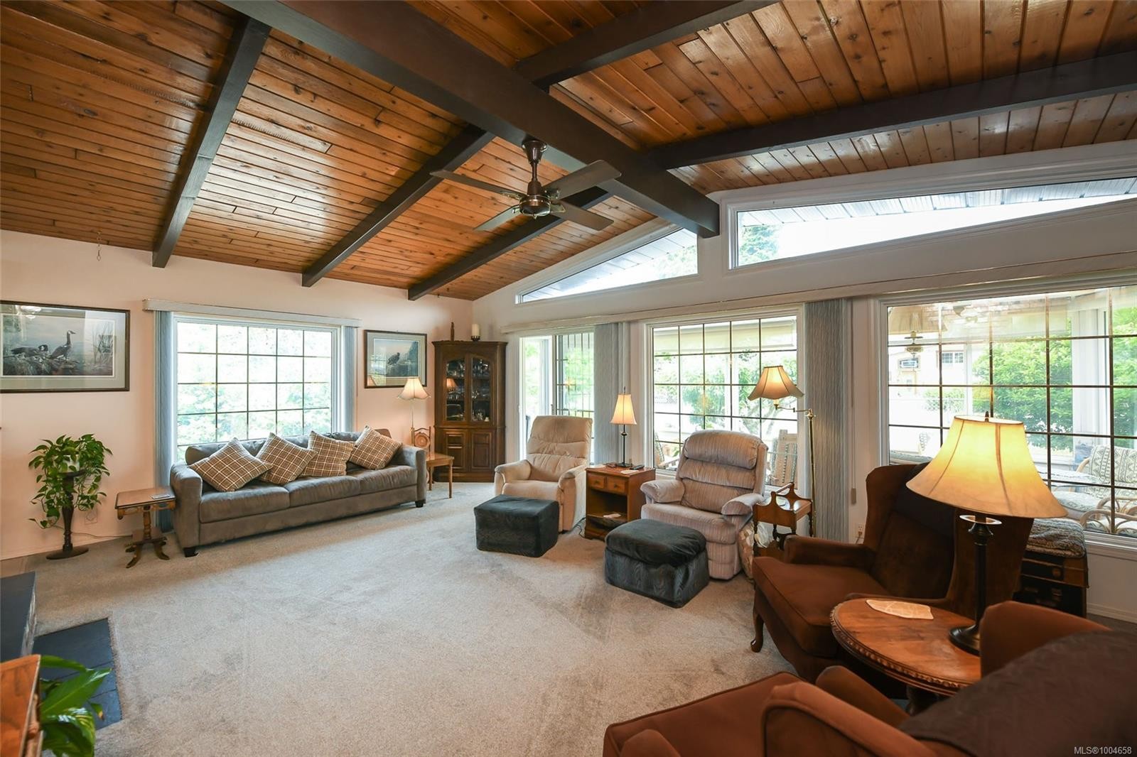 5340 Gainsberg Rd, Bowser, BC