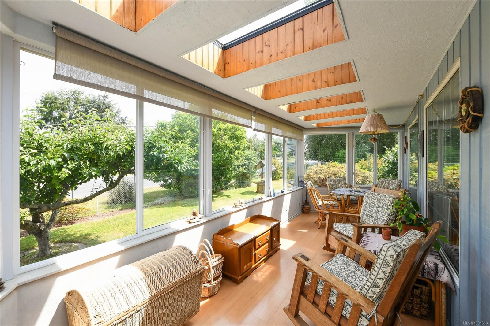 5340 Gainsberg Rd, Bowser, BC