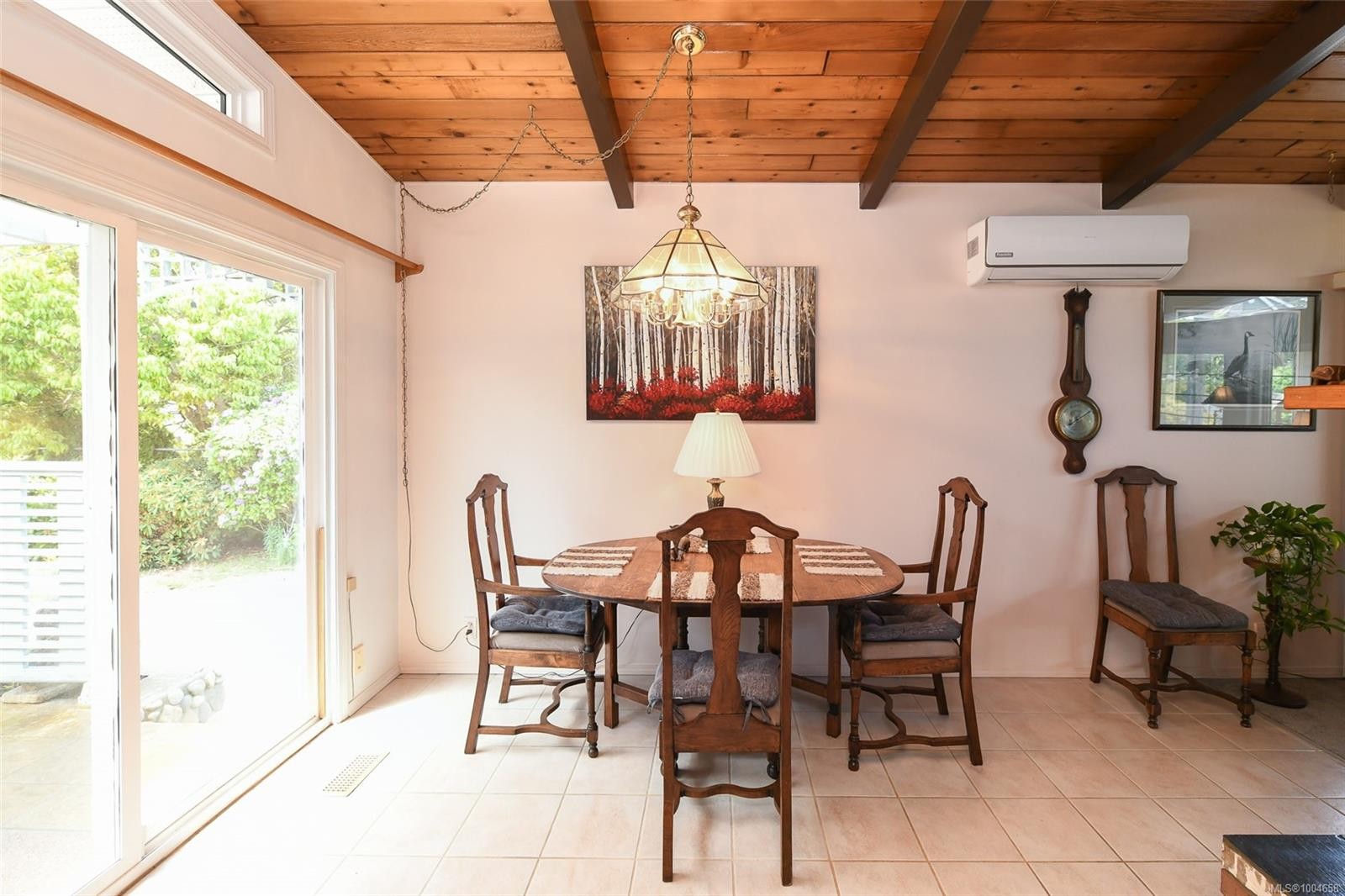 5340 Gainsberg Rd, Bowser, BC