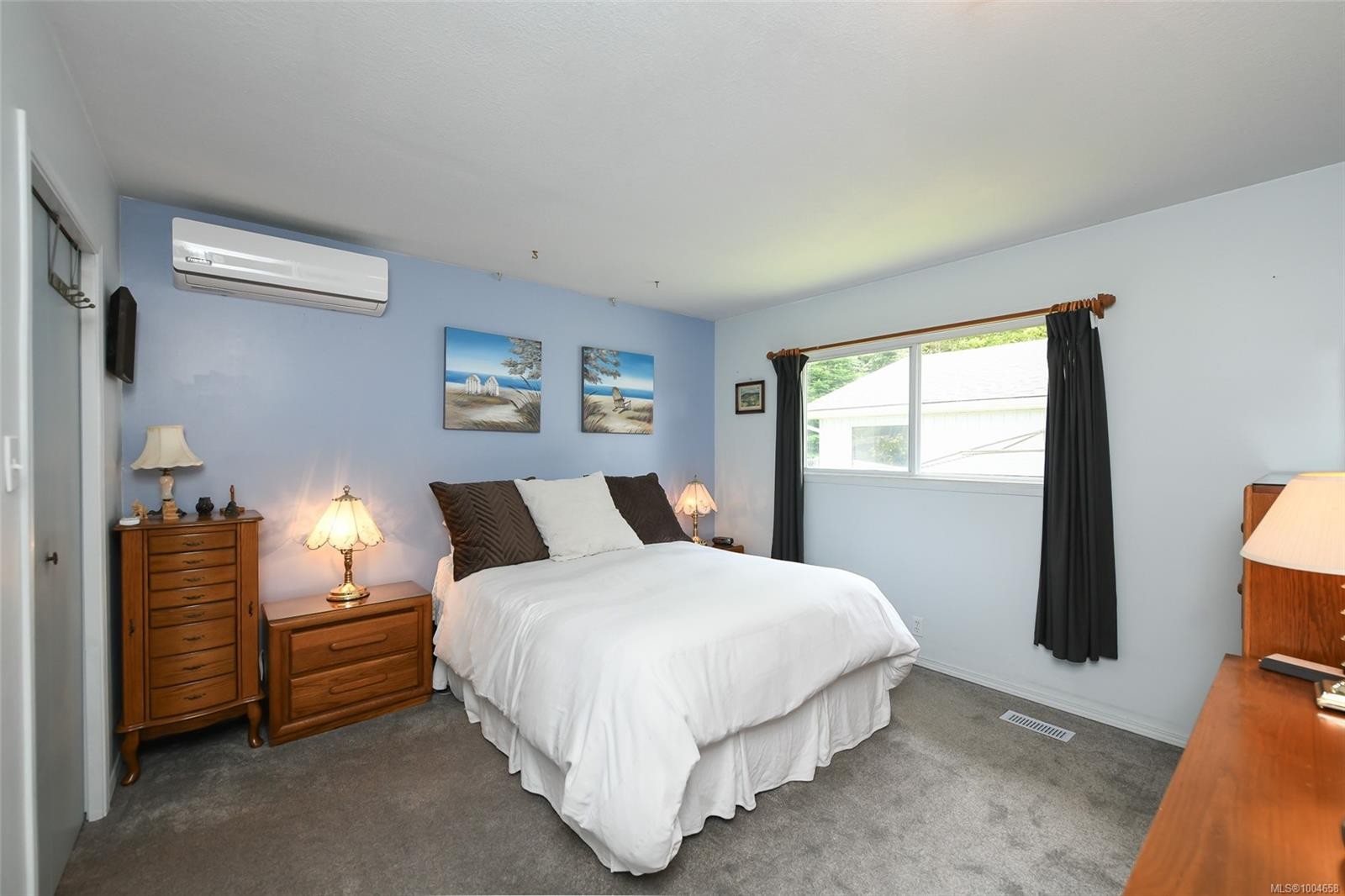 5340 Gainsberg Rd, Bowser, BC