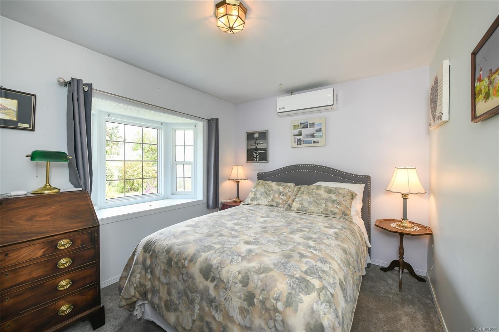 5340 Gainsberg Rd, Bowser, BC