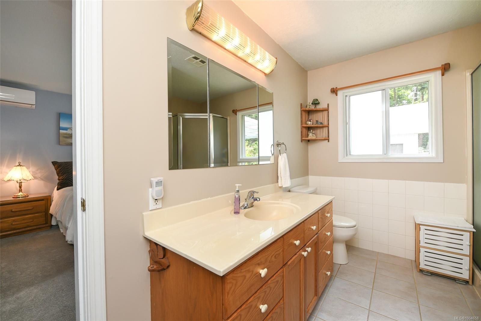 5340 Gainsberg Rd, Bowser, BC