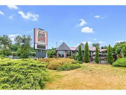 7216-7230 HORNE STREET Mission, BC V2V 3Y1