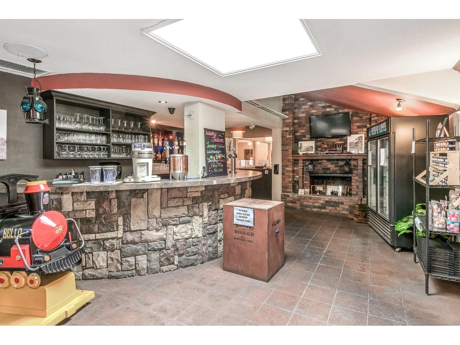 7216-7230 Horne Street, Mission, BC