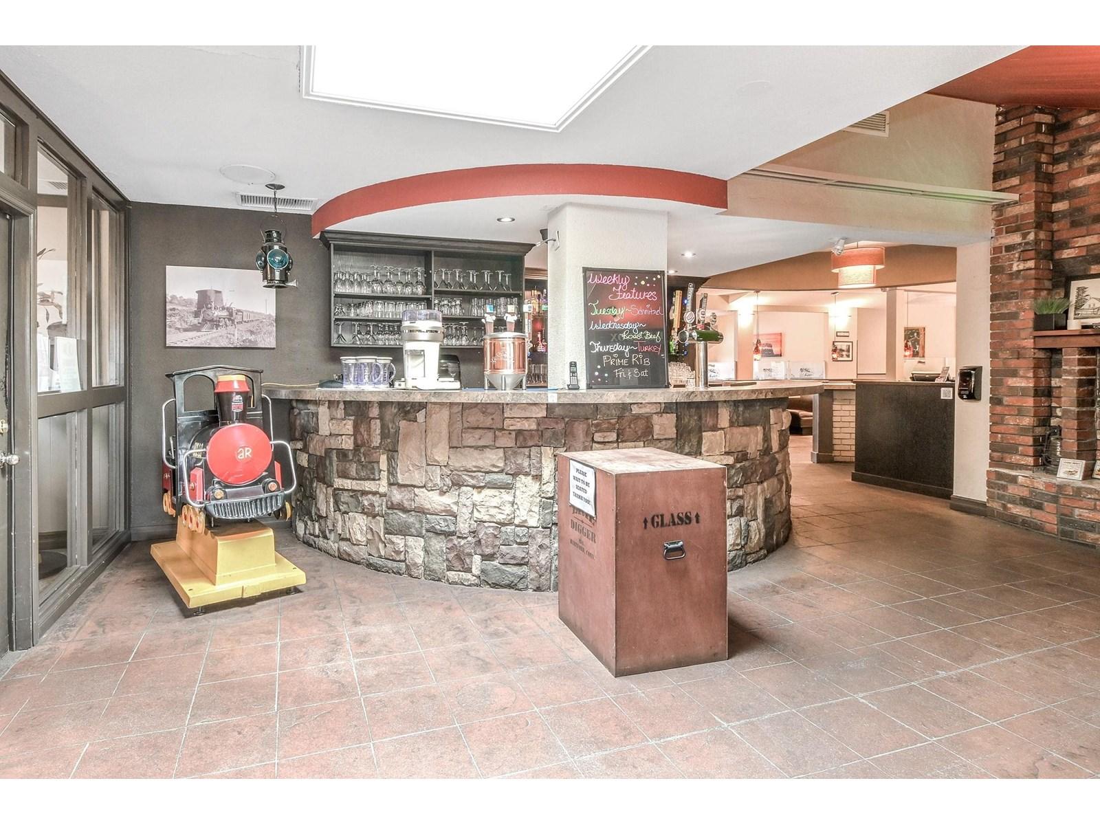 7216-7230 Horne Street, Mission, BC