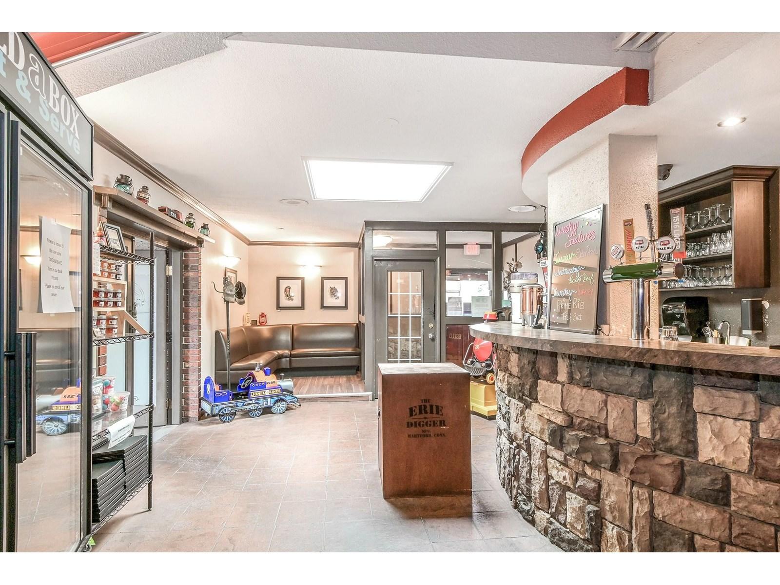 7216-7230 Horne Street, Mission, BC