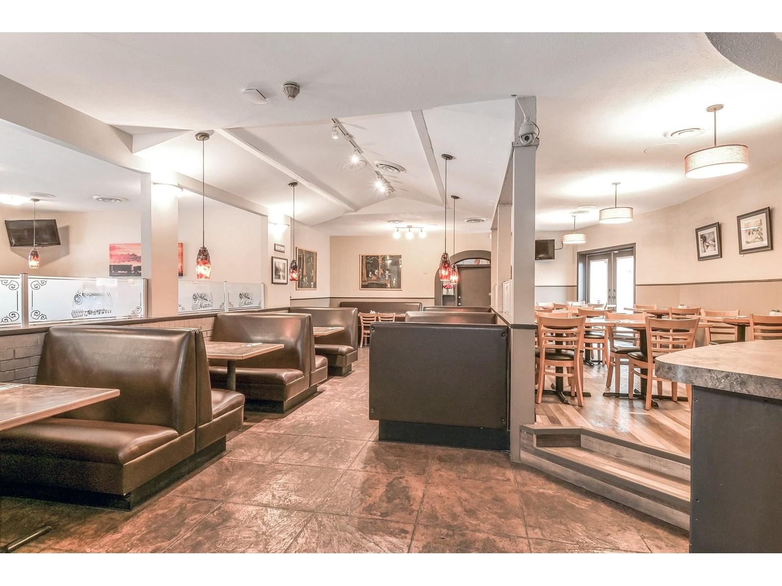 7216-7230 Horne Street, Mission, BC