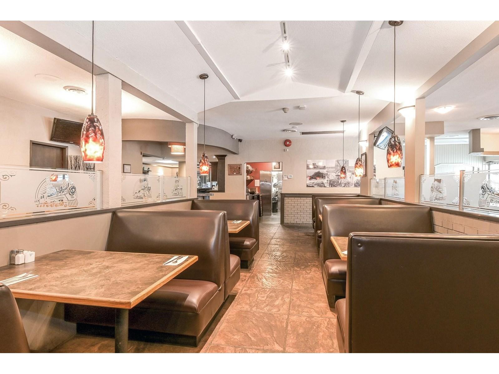 7216-7230 Horne Street, Mission, BC