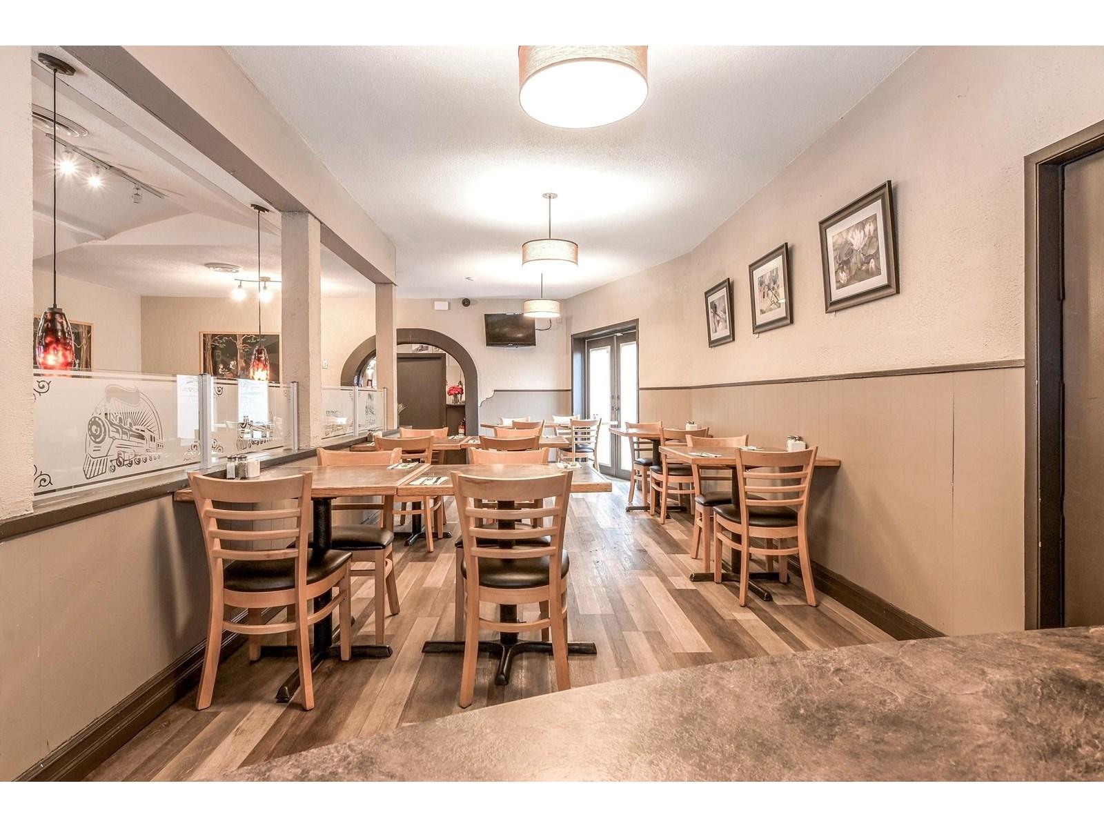 7216-7230 Horne Street, Mission, BC