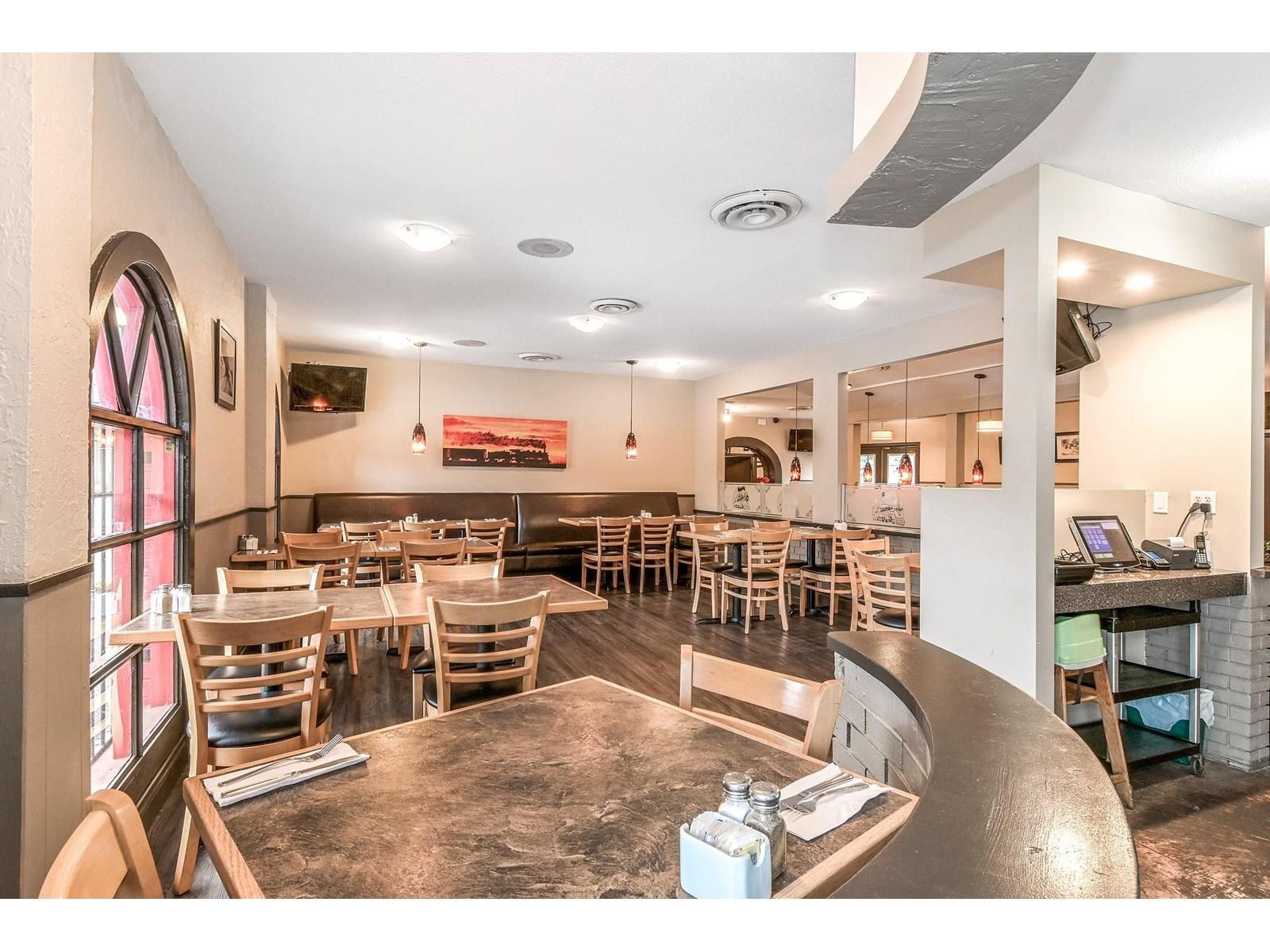 7216-7230 Horne Street, Mission, BC