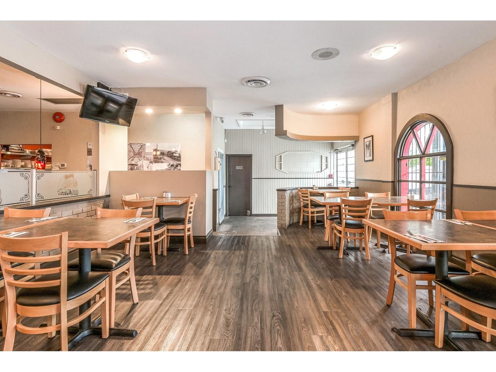 7216-7230 Horne Street, Mission, BC