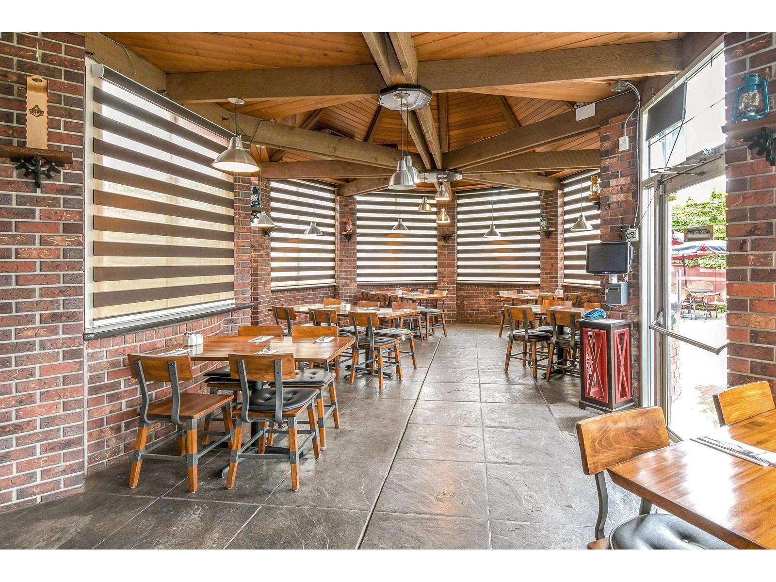 7216-7230 Horne Street, Mission, BC