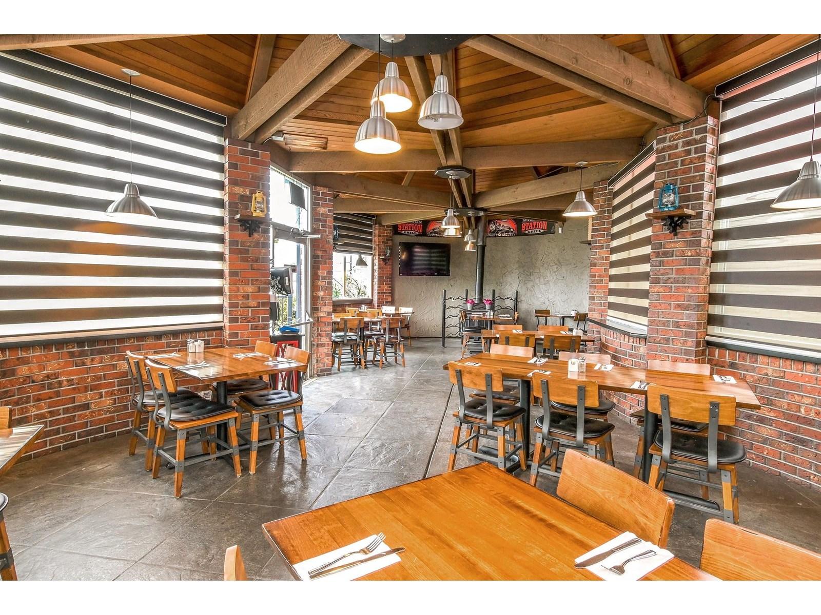 7216-7230 Horne Street, Mission, BC