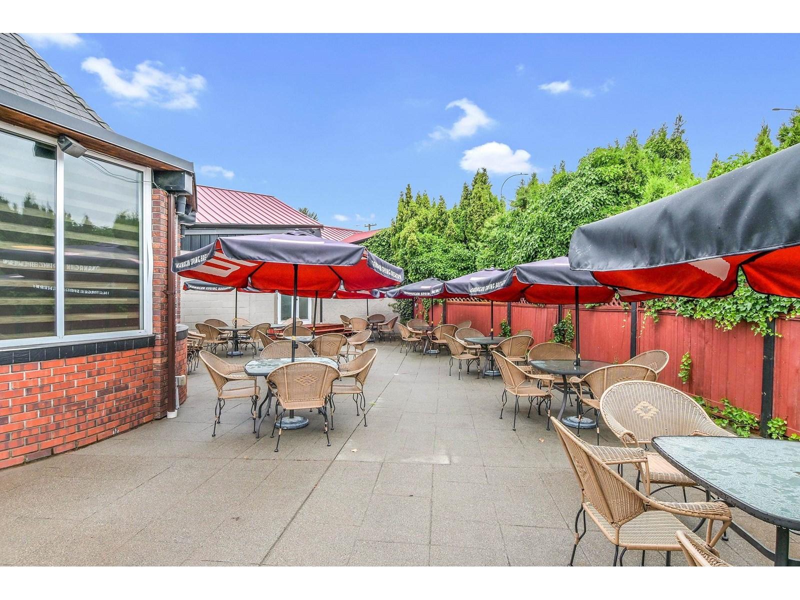 7216-7230 Horne Street, Mission, BC