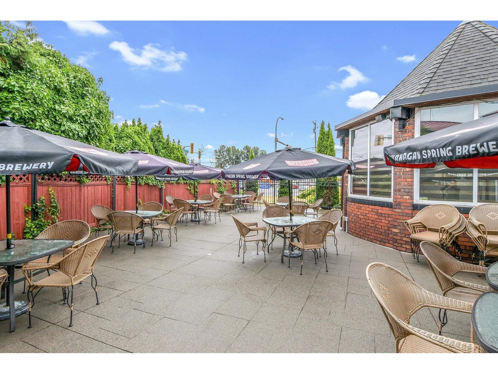 7216-7230 Horne Street, Mission, BC