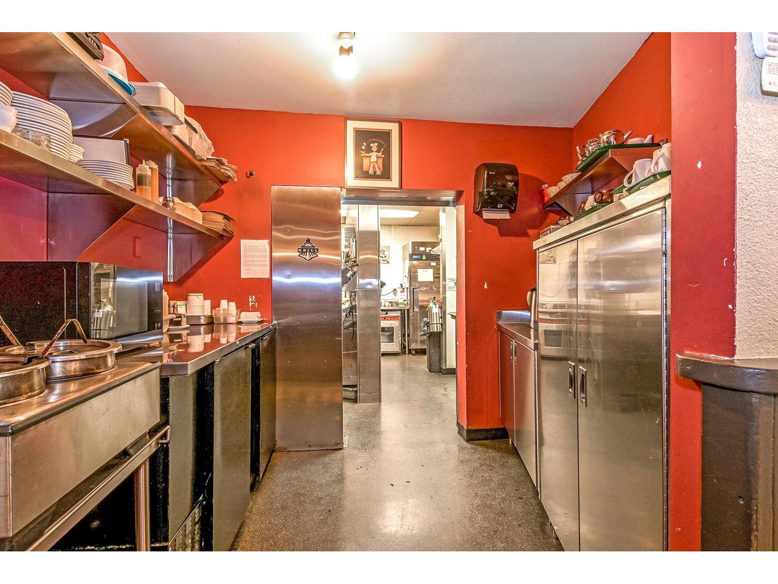 7216-7230 Horne Street, Mission, BC