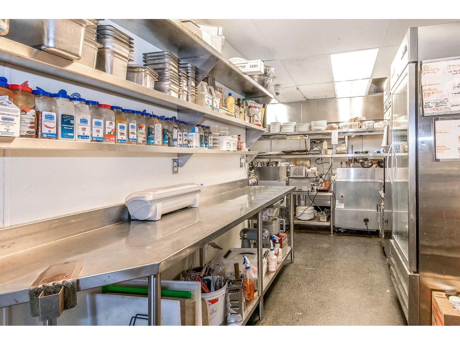 7216-7230 Horne Street, Mission, BC