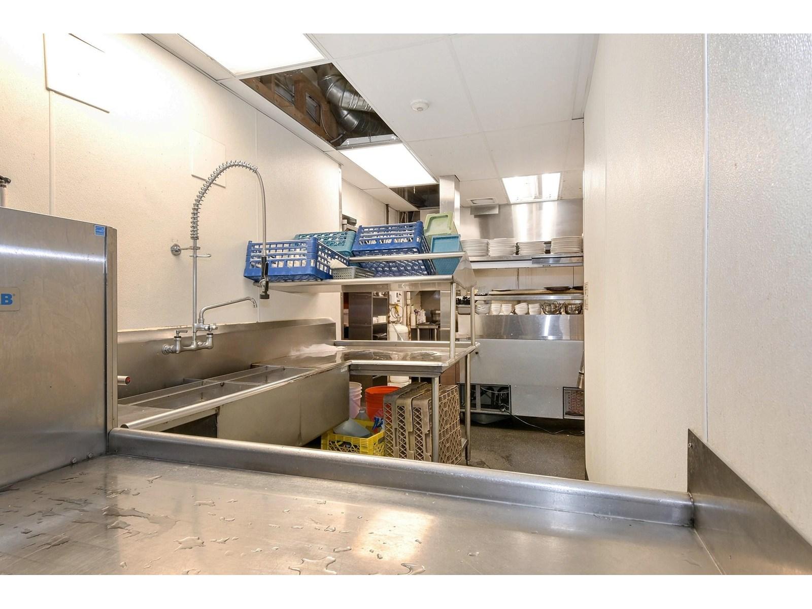 7216-7230 Horne Street, Mission, BC