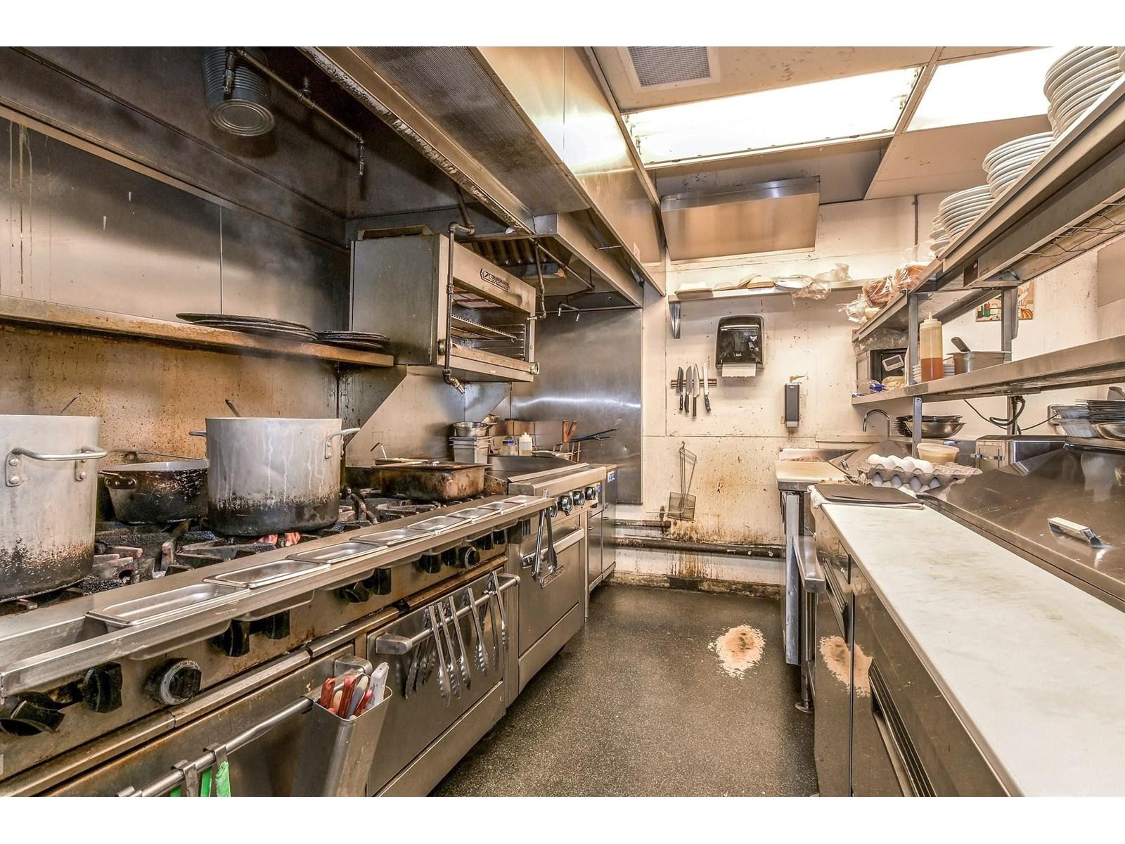 7216-7230 Horne Street, Mission, BC