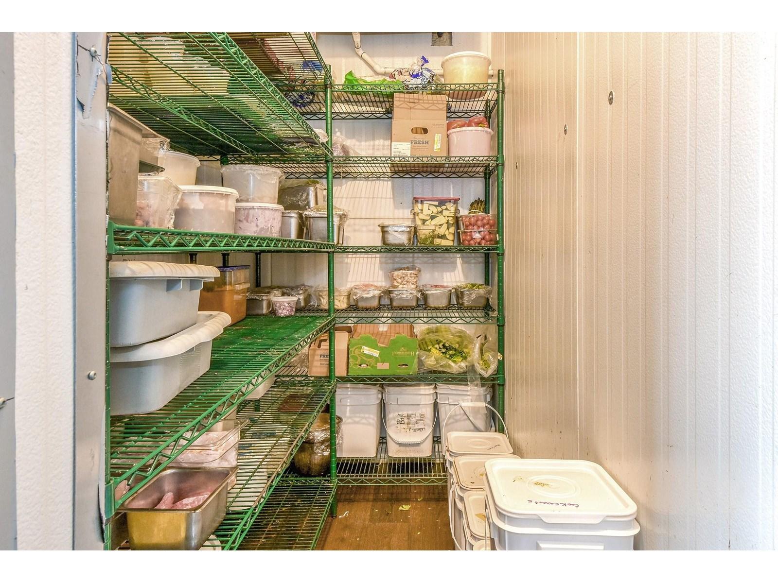 7216-7230 Horne Street, Mission, BC