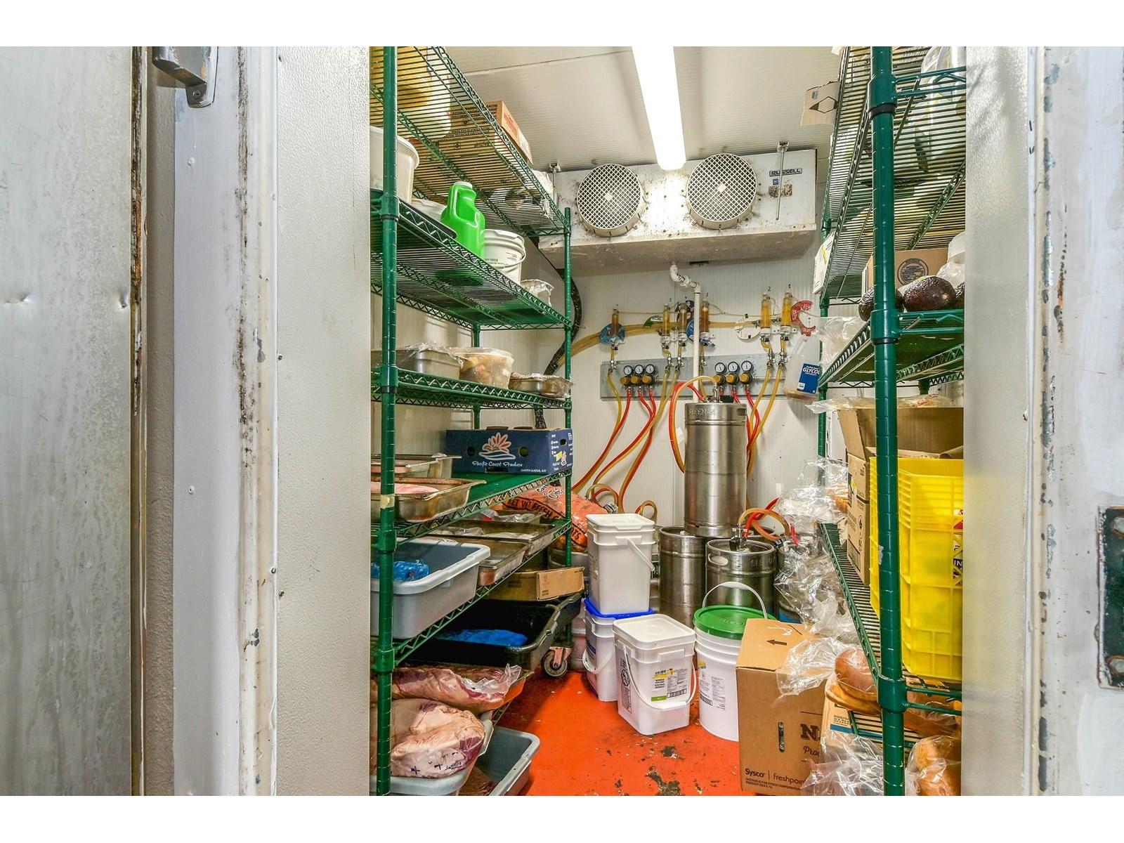 7216-7230 Horne Street, Mission, BC