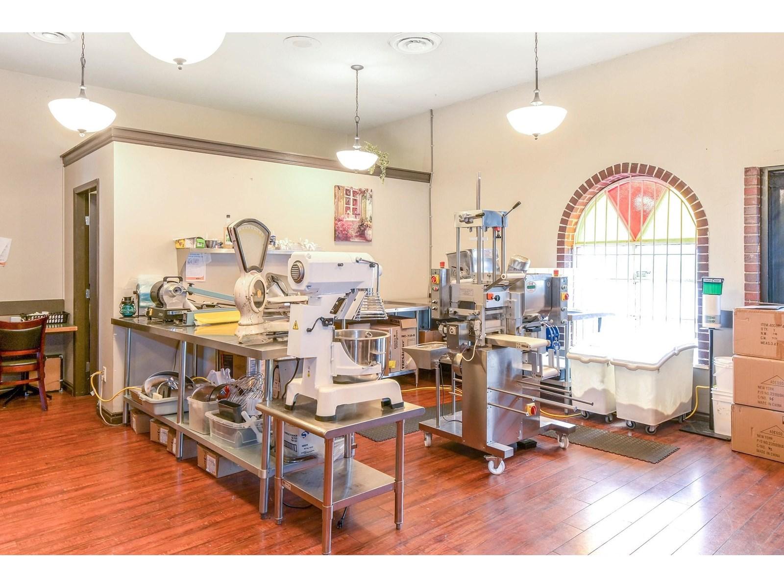 7216-7230 Horne Street, Mission, BC